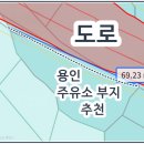 용인IC주유소