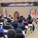 상주면복지회관 이미지