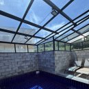 무주풀빌라옐로스톤펜션 | 무주 풀빌라 독채 펜션 추천 옐로스톤 계곡 수영장