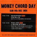 팝업토스 이미지