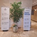 정관신도시주유소 | 부산 기장 가성비 숙소 하운드호텔 정관, 여행의 피로를 풀어주는 편안한 호텔