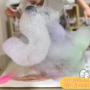 우리 아이에게 발달장애 미술치료가 왜 필요할까?