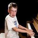 영음악학원 이미지