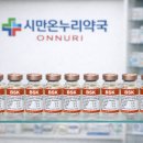 비에스케이
