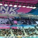 원풍슈퍼 | 【V리그】직관후기: 18-19 V리그 대한항공-KB손해보험
