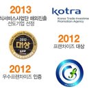 주식회사 사과나무 이미지