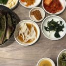 민속식당 이미지