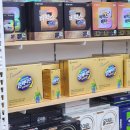 부전대형약국 이미지