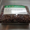 월산약국 이미지