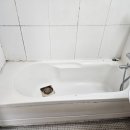 라온채공인중개사사무소 이미지