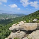 동천로 이미지