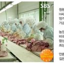청림농원