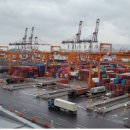 부산항터미널주식회사 이미지