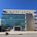 와부도서관 이미지