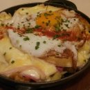 발트호텔 이미지