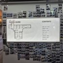 인생네컷 코스 | 대구 동성로 네컷사진 온오프 인생네컷 데이트코스 내돈내산 후기