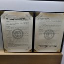 정윤식 치과의원 이미지