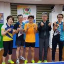 스핀탁구교실
