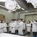 농림축산검역본부 부설 동물병원 이미지