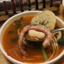 낙지사랑채 이미지