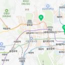 쥬씨 현대시장점 이미지