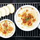 신천지푸드 이미지