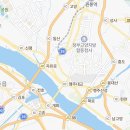 주식회사 건축사사무소 예인그룹 이미지