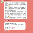 코리아뷰티에이전시 | 미감 키우는 법 2탄｜디자인·패션 레퍼런스 사이트·책·서울 공간·인스타 계정 추천