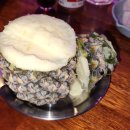 원당호프 이미지