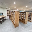 금계작은도서관 이미지