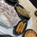 오케이도매횟집 티스토리