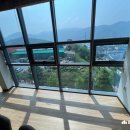 햇빛빌딩 이미지