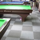 삼거리당구장 이미지