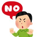 이행 행정사 사무소 네이버블로그