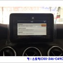 정성프라자약국 이미지