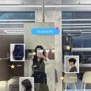 영선미용실 - 영천시 | 영선미용실