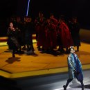 에이치제이투어 | 'K-컬쳐 뮤지컬 <조선 이야기꾼 전기수> 공연 리뷰 REVIEWS [ ]