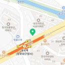 척앤추제일신경외과의원 이미지