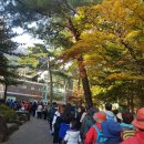 채빈모텔 이미지