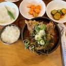 최뼈다구해장국 이미지