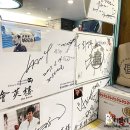 우덕안한의원 네이버블로그