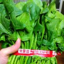 대충한잔 이미지