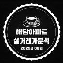 황등면-06 이미지