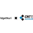 테크누리 이미지