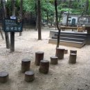 문화놀이터 이미지
