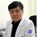 홍성신경외과의원 네이버블로그