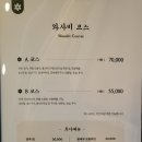 일식와사비 이미지