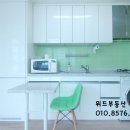 천일메트로빌 이미지