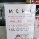 월리24번지 이미지