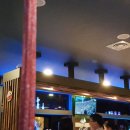 사이꼬참치 이미지